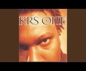 KRS-One - Topic