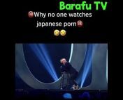Barafu Television 📺