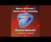 Rachel Nesmith - Topic