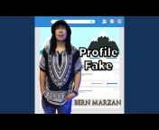Bern Marzan - Topic