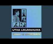Utha Likumahuwa - Topic