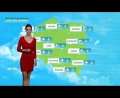 Piękne Polskie Dziennikarki i Prezenterki TV