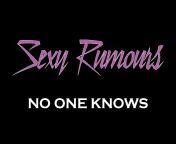 Sexy Rumours
