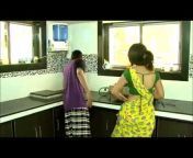 Indian Sexy Desi Video