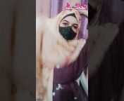 Hijab Girl vlogs