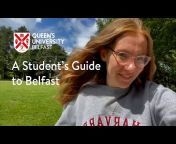 Queen&#39;s University Belfast