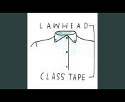 Lawhead - Topic