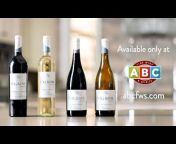 ABC Fine Wine u0026 Spirits