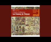 Les Femmes de Tétouan - Topic
