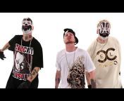 Psychopathic Records