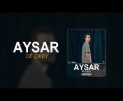 Aysar Salam