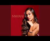 Mayani - Topic