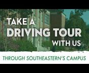 Southeastern Louisiana University Admissions