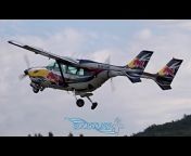 EdoStuff Aviation