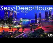 Best Sexy Deep House