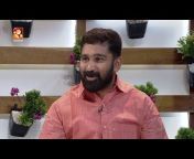 Amrita TV Cookery Show