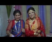 Chakma Traditional Video tube