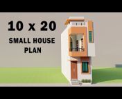 AtoZ Home designing