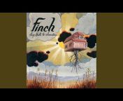 Finch - Topic