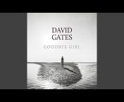 David Gates - Topic
