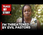 Tuko / Tuco - Kenya