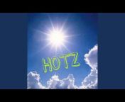 Hotz DJ - Topic