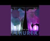Fehurex - Topic