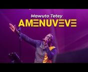 Mawuto Tetey
