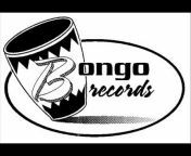 Bongo Records