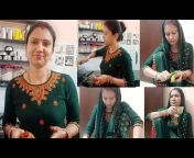 Chanda Real Life Vlogs
