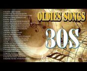 Oldies Songs (KMKCMedia)