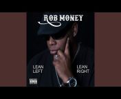 Rob Money - Topic