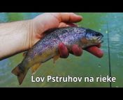 Kobby Rybolov a Príroda