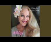 Christy Leina&#39;ala Lassiter - Topic