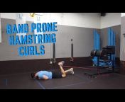 The Barbell Physio