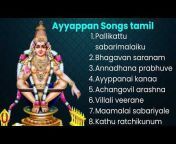 Tamil motivational vlog
