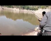 Asif Shikari Fishing Group