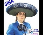 Gina Alba
