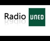 UNED Radio