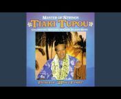 Tiaki Tupou - Topic