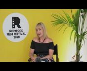 Romford Film Festival