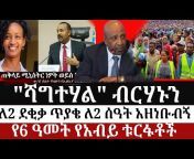 EFN(Ethio Fact News)