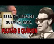 Ednelson Oliveira Pinto