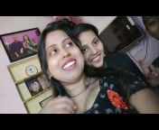 Jhamri (Sweet Pari) Vlogs