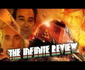 The Infinite Review