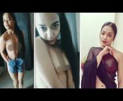 Odishabf - odisha bf and gf sex mms Videos - MyPornVid.fun