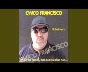 Chico Francisco - Topic