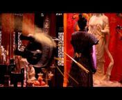Sex And Zen Movie In Hindi Video - 3d sex and zen hindi full movie download m Videos - MyPornVid.fun