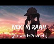 Slowed Reverb Music 2.0