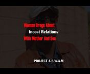 Project Aswam